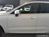  Volvo  XC60 VOLVO  / 2021 / 5P / SUV B4 D AWD AUTOMATICO MOMENTUM PRO #38