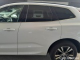  Volvo  XC60 VOLVO  / 2021 / 5P / SUV B4 D AWD AUTOMATICO MOMENTUM PRO #36
