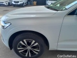  Volvo  XC60 VOLVO  / 2021 / 5P / SUV B4 D AWD AUTOMATICO MOMENTUM PRO #40
