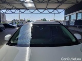  Volvo  XC60 VOLVO  / 2021 / 5P / SUV B4 D AWD AUTOMATICO MOMENTUM PRO #44