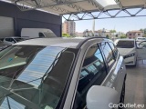  Volvo  XC60 VOLVO  / 2021 / 5P / SUV B4 D AWD AUTOMATICO MOMENTUM PRO #42