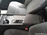  Volvo  XC60 VOLVO  / 2021 / 5P / SUV B4 D AWD AUTOMATICO MOMENTUM PRO #46