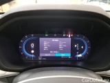  Volvo  XC60 VOLVO  / 2021 / 5P / SUV B4 D AWD AUTOMATICO MOMENTUM PRO #4