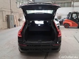 Volvo  XC60 VOLVO  / 2021 / 5P / SUV B4 D AWD AUTOMATICO MOMENTUM PRO #5