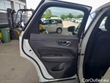  Volvo  XC60 VOLVO  / 2021 / 5P / SUV B4 D AWD AUTOMATICO MOMENTUM PRO #50