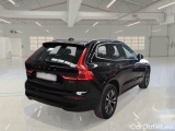  Volvo  XC60 VOLVO  / 2021 / 5P / SUV B4 D AWD AUTOMATICO MOMENTUM PRO #2
