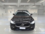  Volvo  XC60 VOLVO  / 2021 / 5P / SUV B4 D AWD AUTOMATICO MOMENTUM PRO #6