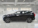  Volvo  XC60 VOLVO  / 2021 / 5P / SUV B4 D AWD AUTOMATICO MOMENTUM PRO #8