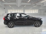  Volvo  XC60 VOLVO  / 2021 / 5P / SUV B4 D AWD AUTOMATICO MOMENTUM PRO #7