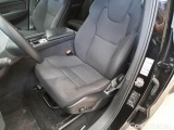 Volvo  XC60 VOLVO  / 2021 / 5P / SUV B4 D AWD AUTOMATICO MOMENTUM PRO #12