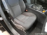  Volvo  XC60 VOLVO  / 2021 / 5P / SUV B4 D AWD AUTOMATICO MOMENTUM PRO #14