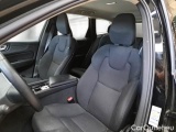  Volvo  XC60 VOLVO  / 2021 / 5P / SUV B4 D AWD AUTOMATICO MOMENTUM PRO #11