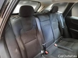  Volvo  XC60 VOLVO  / 2021 / 5P / SUV B4 D AWD AUTOMATICO MOMENTUM PRO #15