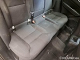  Volvo  XC60 VOLVO  / 2021 / 5P / SUV B4 D AWD AUTOMATICO MOMENTUM PRO #16