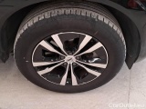  Volvo  XC60 VOLVO  / 2021 / 5P / SUV B4 D AWD AUTOMATICO MOMENTUM PRO #17