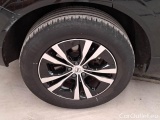  Volvo  XC60 VOLVO  / 2021 / 5P / SUV B4 D AWD AUTOMATICO MOMENTUM PRO #19
