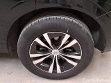  Volvo  XC60 VOLVO  / 2021 / 5P / SUV B4 D AWD AUTOMATICO MOMENTUM PRO #20