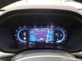  Volvo  XC60 VOLVO  / 2021 / 5P / SUV B4 D AWD AUTOMATICO MOMENTUM PRO #22