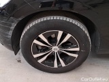  Volvo  XC60 VOLVO  / 2021 / 5P / SUV B4 D AWD AUTOMATICO MOMENTUM PRO #18