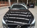  Volvo  XC60 VOLVO  / 2021 / 5P / SUV B4 D AWD AUTOMATICO MOMENTUM PRO #25