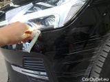  Volvo  XC60 VOLVO  / 2021 / 5P / SUV B4 D AWD AUTOMATICO MOMENTUM PRO #32
