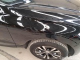  Volvo  XC60 VOLVO  / 2021 / 5P / SUV B4 D AWD AUTOMATICO MOMENTUM PRO #41