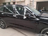  Volvo  XC60 VOLVO  / 2021 / 5P / SUV B4 D AWD AUTOMATICO MOMENTUM PRO #43