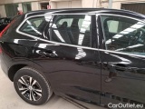  Volvo  XC60 VOLVO  / 2021 / 5P / SUV B4 D AWD AUTOMATICO MOMENTUM PRO #49