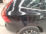  Volvo  XC60 VOLVO  / 2021 / 5P / SUV B4 D AWD AUTOMATICO MOMENTUM PRO #53