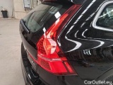  Volvo  XC60 VOLVO  / 2021 / 5P / SUV B4 D AWD AUTOMATICO MOMENTUM PRO #56