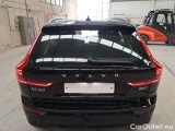  Volvo  XC60 VOLVO  / 2021 / 5P / SUV B4 D AWD AUTOMATICO MOMENTUM PRO #66