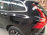  Volvo  XC60 VOLVO  / 2021 / 5P / SUV B4 D AWD AUTOMATICO MOMENTUM PRO #70
