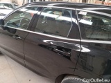  Volvo  XC60 VOLVO  / 2021 / 5P / SUV B4 D AWD AUTOMATICO MOMENTUM PRO #72