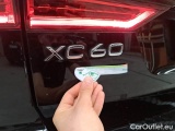  Volvo  XC60 VOLVO  / 2021 / 5P / SUV B4 D AWD AUTOMATICO MOMENTUM PRO #69