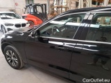  Volvo  XC60 VOLVO  / 2021 / 5P / SUV B4 D AWD AUTOMATICO MOMENTUM PRO #77