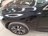  Volvo  XC60 VOLVO  / 2021 / 5P / SUV B4 D AWD AUTOMATICO MOMENTUM PRO #80