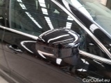  Volvo  XC60 VOLVO  / 2021 / 5P / SUV B4 D AWD AUTOMATICO MOMENTUM PRO #84