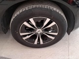  Volvo  XC60 VOLVO  / 2021 / 5P / SUV B4 D AWD AUTOMATICO MOMENTUM PRO #86