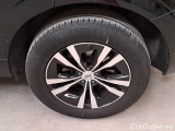  Volvo  XC60 VOLVO  / 2021 / 5P / SUV B4 D AWD AUTOMATICO MOMENTUM PRO #90