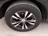 Volvo  XC60 VOLVO  / 2021 / 5P / SUV B4 D AWD AUTOMATICO MOMENTUM PRO #88