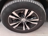  Volvo  XC60 VOLVO  / 2021 / 5P / SUV B4 D AWD AUTOMATICO MOMENTUM PRO #92