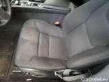  Volvo  XC60 VOLVO  / 2021 / 5P / SUV B4 D AWD AUTOMATICO MOMENTUM PRO #94