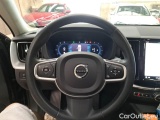  Volvo  XC60 VOLVO  / 2021 / 5P / SUV B4 D AWD AUTOMATICO MOMENTUM PRO #96