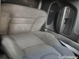  Volvo  XC60 VOLVO  / 2021 / 5P / SUV B4 D AWD AUTOMATICO MOMENTUM PRO #100