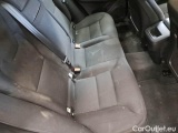  Volvo  XC60 VOLVO  / 2021 / 5P / SUV B4 D AWD AUTOMATICO MOMENTUM PRO #102