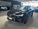  Volvo  XC60 VOLVO  / 2021 / 5P / SUV B4 D AWD AUTOMATICO INSCRIPTION 