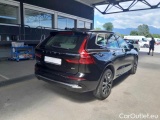  Volvo  XC60 VOLVO  / 2021 / 5P / SUV B4 D AWD AUTOMATICO INSCRIPTION #2