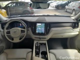  Volvo  XC60 VOLVO  / 2021 / 5P / SUV B4 D AWD AUTOMATICO INSCRIPTION #3