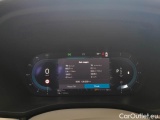  Volvo  XC60 VOLVO  / 2021 / 5P / SUV B4 D AWD AUTOMATICO INSCRIPTION #4