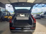  Volvo  XC60 VOLVO  / 2021 / 5P / SUV B4 D AWD AUTOMATICO INSCRIPTION #5
